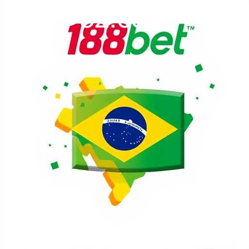 188bet: A Ascensão nas Plataformas de Jogos Online em 2025