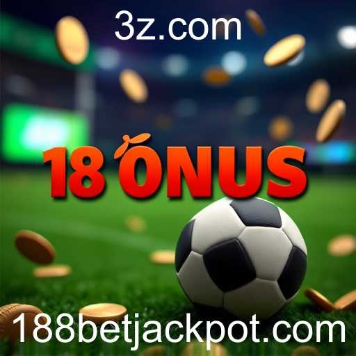 188bet