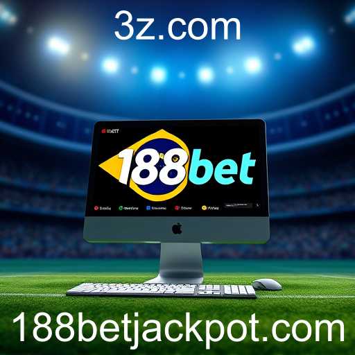 Panorama Atual dos Jogos Online no Brasil