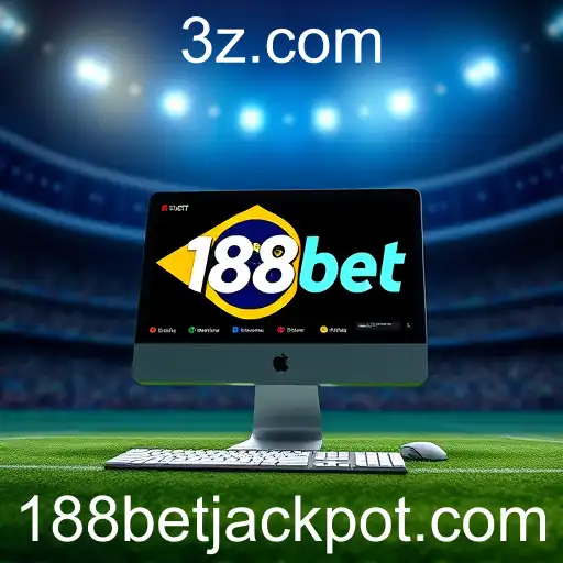 Panorama Atual dos Jogos Online no Brasil