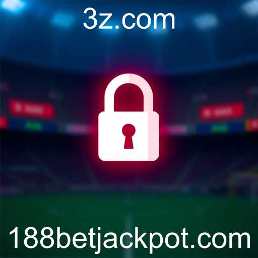 A Evolução dos Jogos Online e o Crescimento do 188bet no Brasil