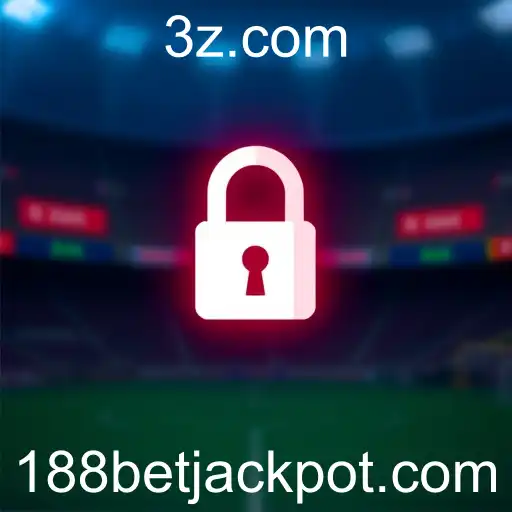 A Evolução dos Jogos Online e o Crescimento do 188bet no Brasil