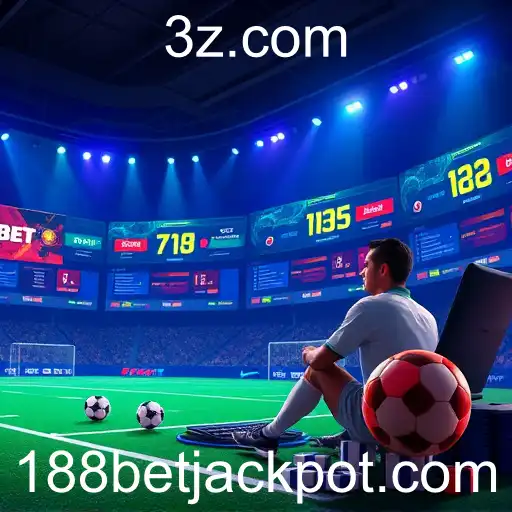 A Expansão dos Cassinos Online e seu Impacto Global