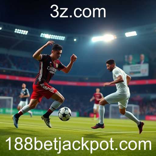 Expansão dos Jogos Online e o Impacto no Brasil