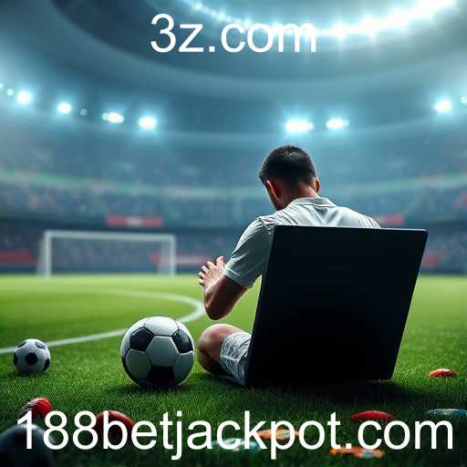 Tendências de Jogos e Apostas em 2025