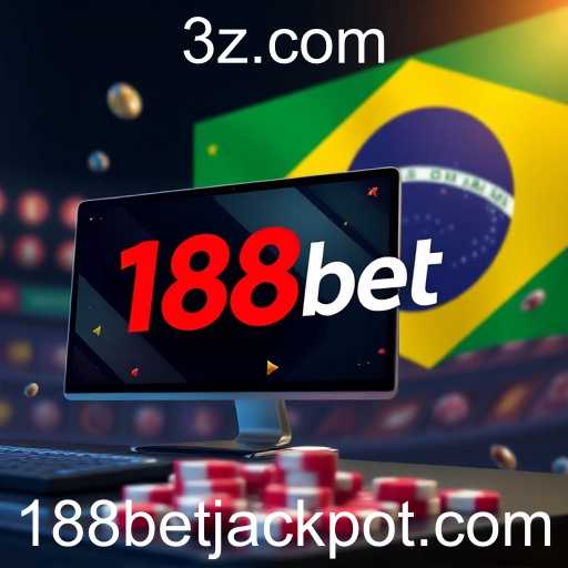 Expansão dos Jogos de Azar Online no Brasil