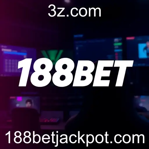 Crescimento do Mercado de Jogos Online no Brasil