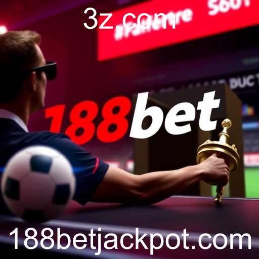 O Impacto dos Jogos Online em 2025