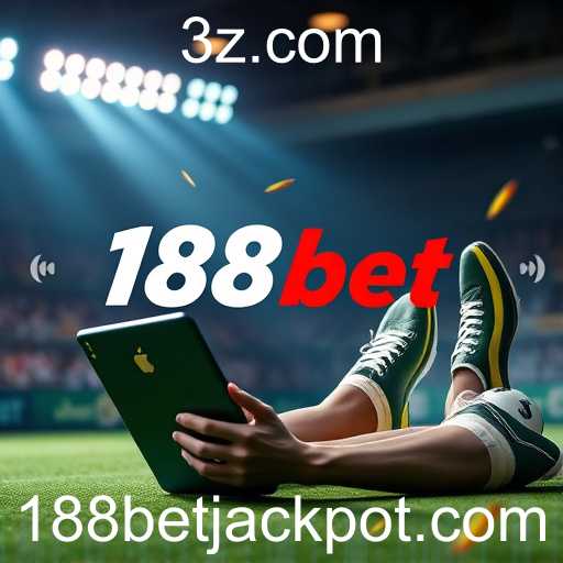 O Impacto dos Jogos Online no Brasil em 2025