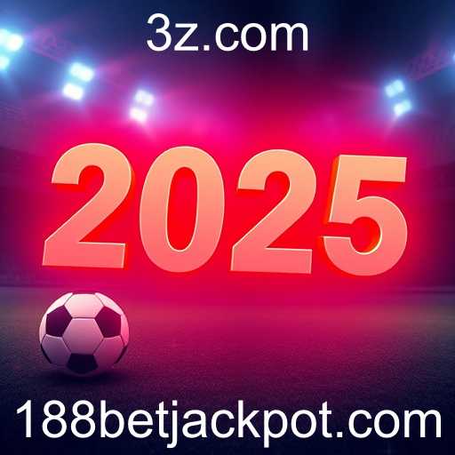 O Impacto dos Jogos Online em 2025