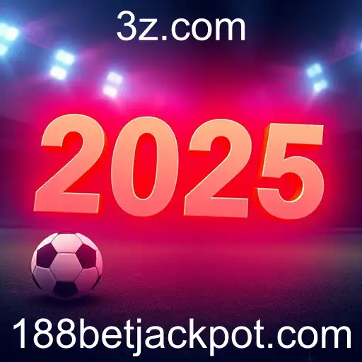 O Impacto dos Jogos Online em 2025