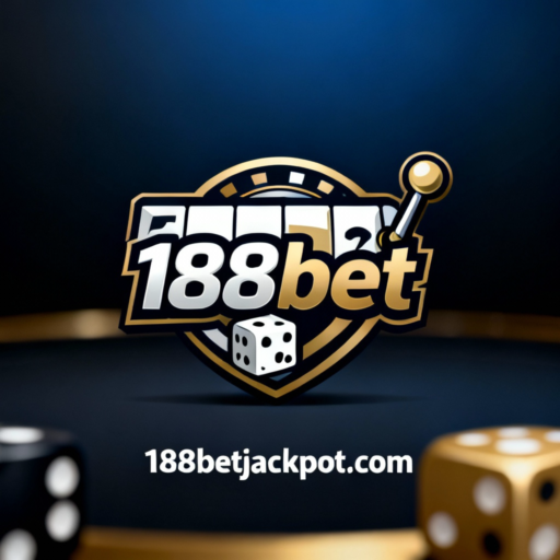 188bet
