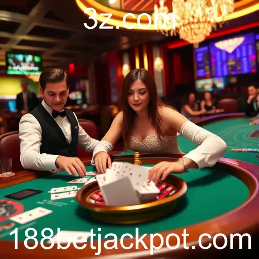 Evolução do Mercado de Apostas Online no Brasil