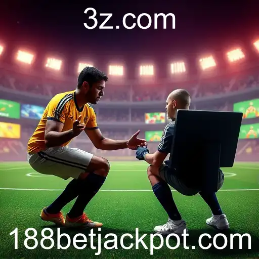 Crescimento Sustentável dos Jogos Online no Brasil