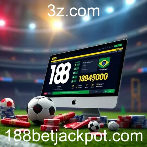 Panorama Atual do Mercado de Jogos Online em 2025