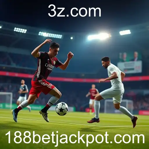 Expansão dos Jogos Online e o Impacto no Brasil