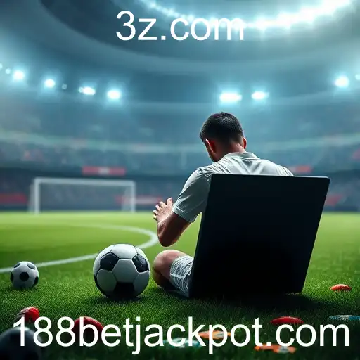 Tendências de Jogos e Apostas em 2025