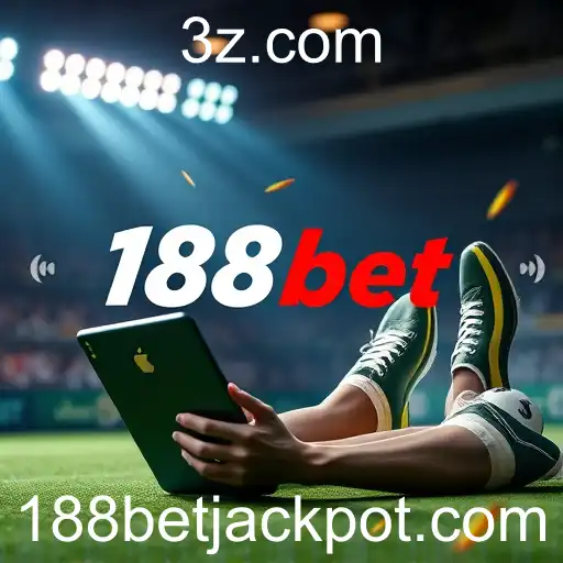 O Impacto dos Jogos Online no Brasil em 2025