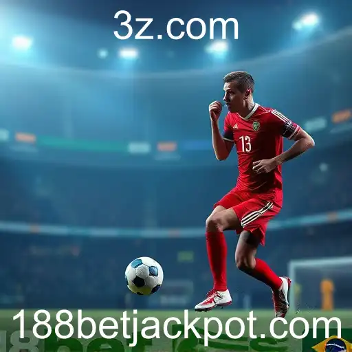 O Impacto dos Jogos Online no Brasil: Uma Visão Atual