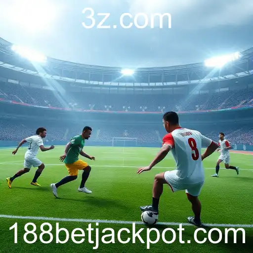 Impacto dos Jogos Online na Economia Brasileira