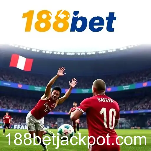 O Impacto das Apostas Online no Brasil