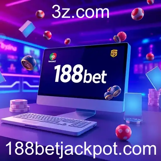 O Crescimento da Popularidade dos Jogos Online em 2025