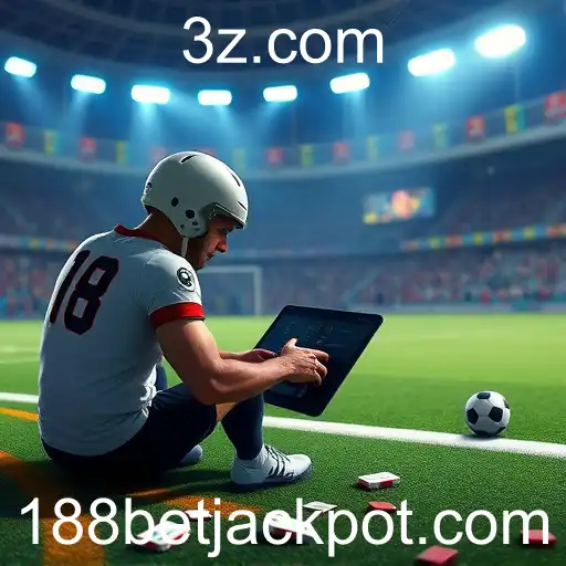 Evolução e Impacto dos Jogos Online em 2025