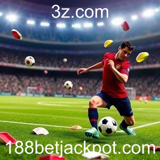 Crescimento do Mercado de Apostas Online em 2025