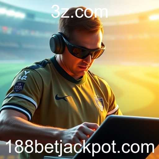 Expansão dos Jogos Online em 2025