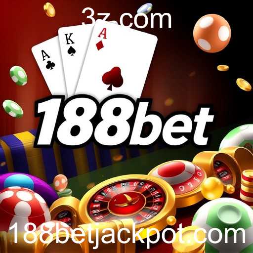 Transformações e Tendências dos Jogos Online em 2025