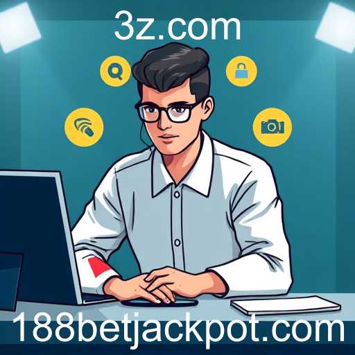 Evolução e Impacto dos Jogos Online em 2025