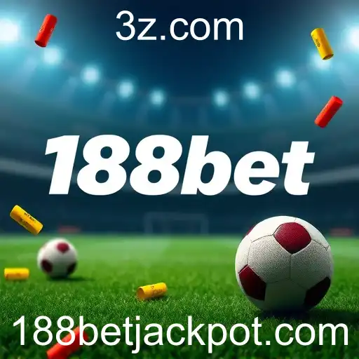 Explorando a Categoria de Promoções no 188bet: Oportunidades Imperdíveis