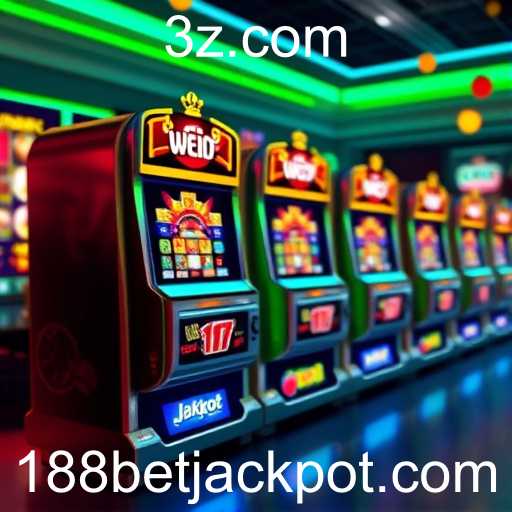 188bet