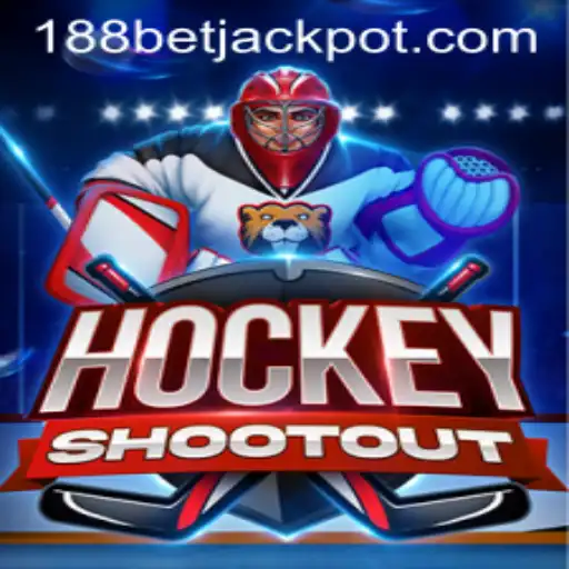 Mastering the Game: An In-Depth Look at HockeyShootout and 188bet