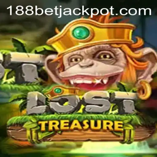 Exploring LostTreasure: A Captivating Dive into the World of Adventure and Fortunes