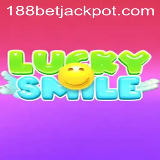 Exploring the Exciting World of LuckySmile: A Unique Gaming Experience on 188bet