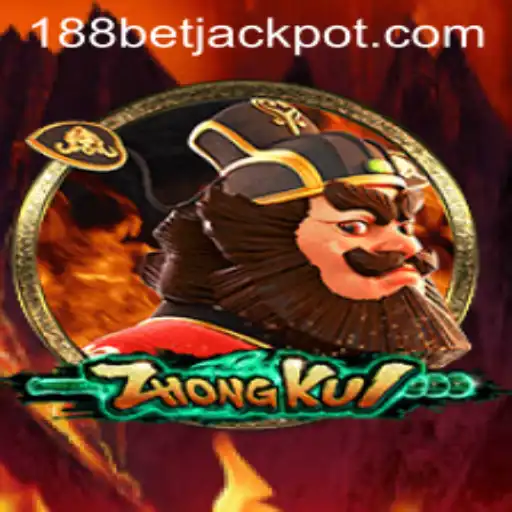 Exploring ZhongKui: An Intriguing Game and the Role of 188bet